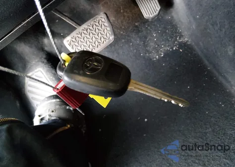 2017 Toyota Camry Se z USA, uszkodzony, nr VIN 4T1BF1FKXHU340519